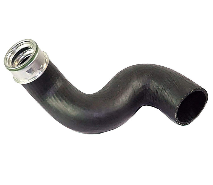 Intercomer Muffe kompatibel mit Schlauch Audi A4 B6 1.9 TDI A4 B7 2.0 TDI A6 C5 1.9 TDI 8E0145834AR