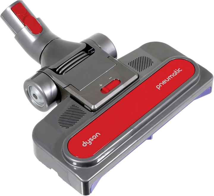 Bodendüse Pneumatic Anschluss MuscleHead – Staubsauger Cinetic CY26 Big Ball – Dyson