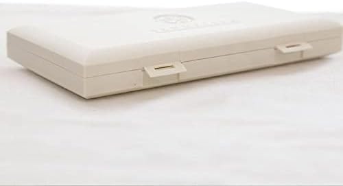 Sennelier La Petite Aquarelle 24 halbe Pfannen