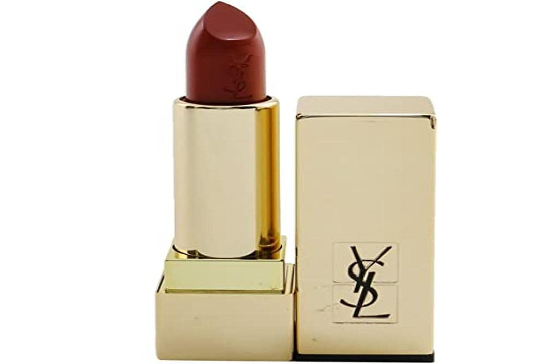 Ysl Rouge Pur Couture N°154 - Orange Fatal, N°154 - Orange Fatal