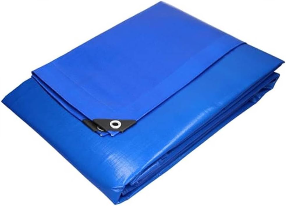 wasserdichte Leinwand Marke Beast
