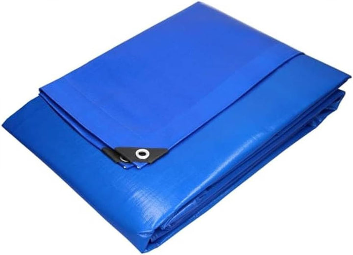 wasserdichte Leinwand Marke Beast