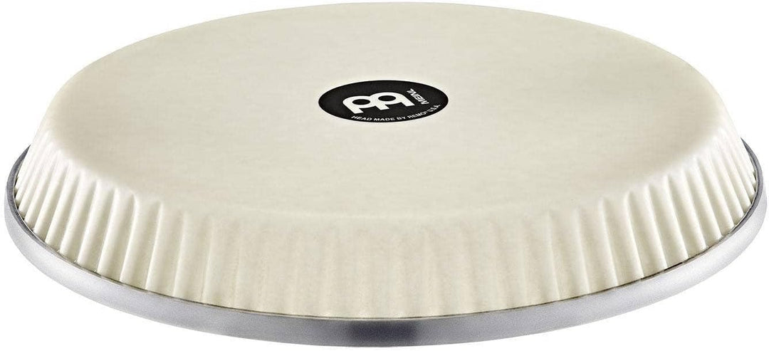 Meinl Percussion 11 3/4" REMO® Symmetry Conga Heads, Nuskyn®