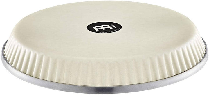 Meinl Percussion 11 3/4" REMO® Symmetry Conga Heads, Nuskyn®