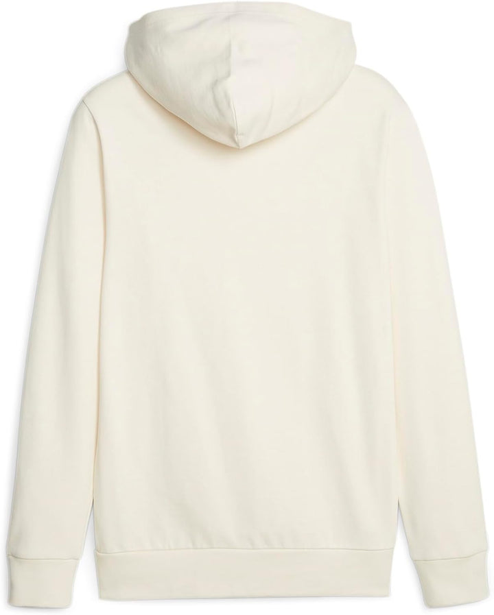 Puma Herren Better Essentials Hoodie FL Sweat XS Ohne, XS Ohne