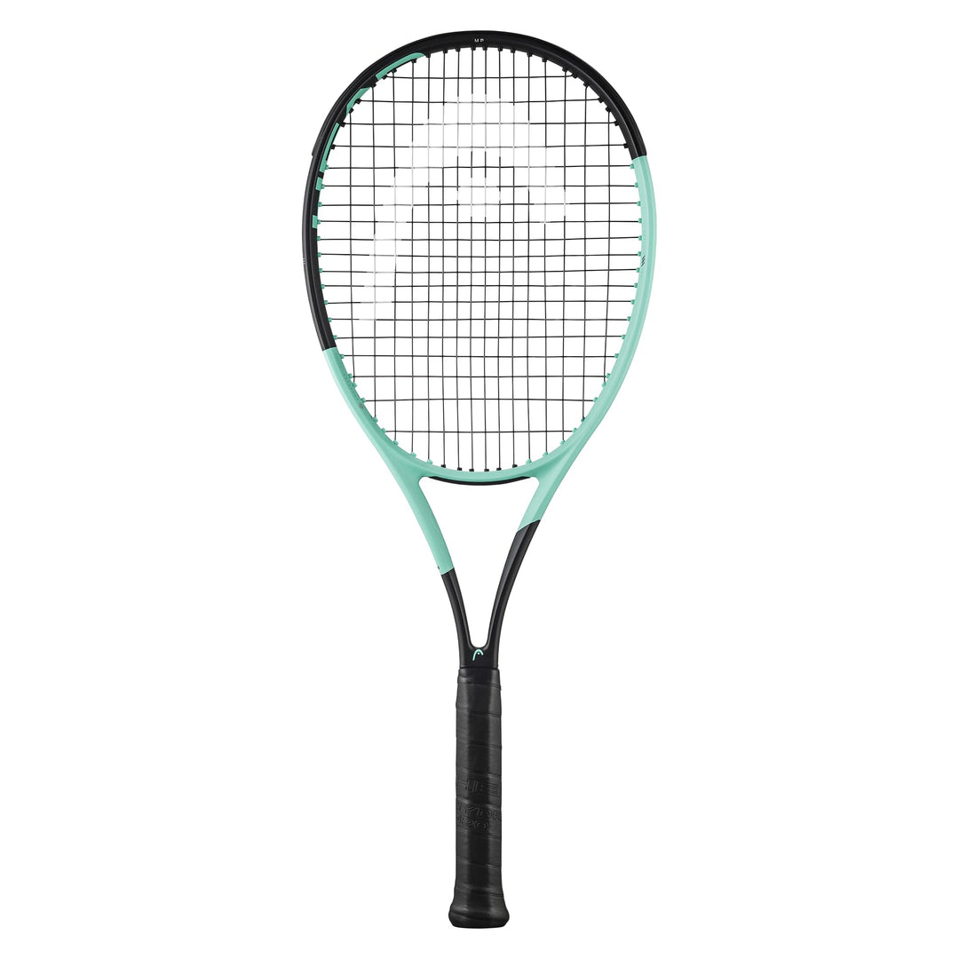 HEAD Boom MP 2024 UNBESPANNT OHNE COVERBAG - 3 | ATP, WTA, Davis Cup