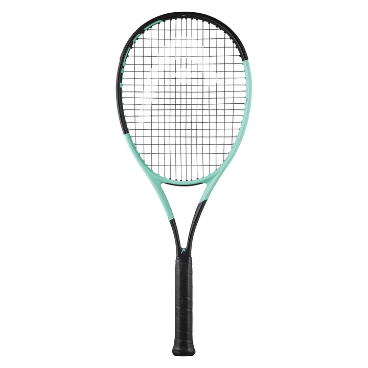 HEAD Boom MP 2024 UNBESPANNT OHNE COVERBAG - 3 | ATP, WTA, Davis Cup