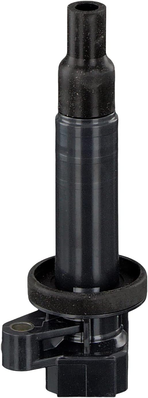 febi bilstein 32056 Zündspule , 1 Stück