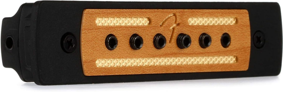 Fender Mesquite Humbucking Schallloch-Tonabnehmer