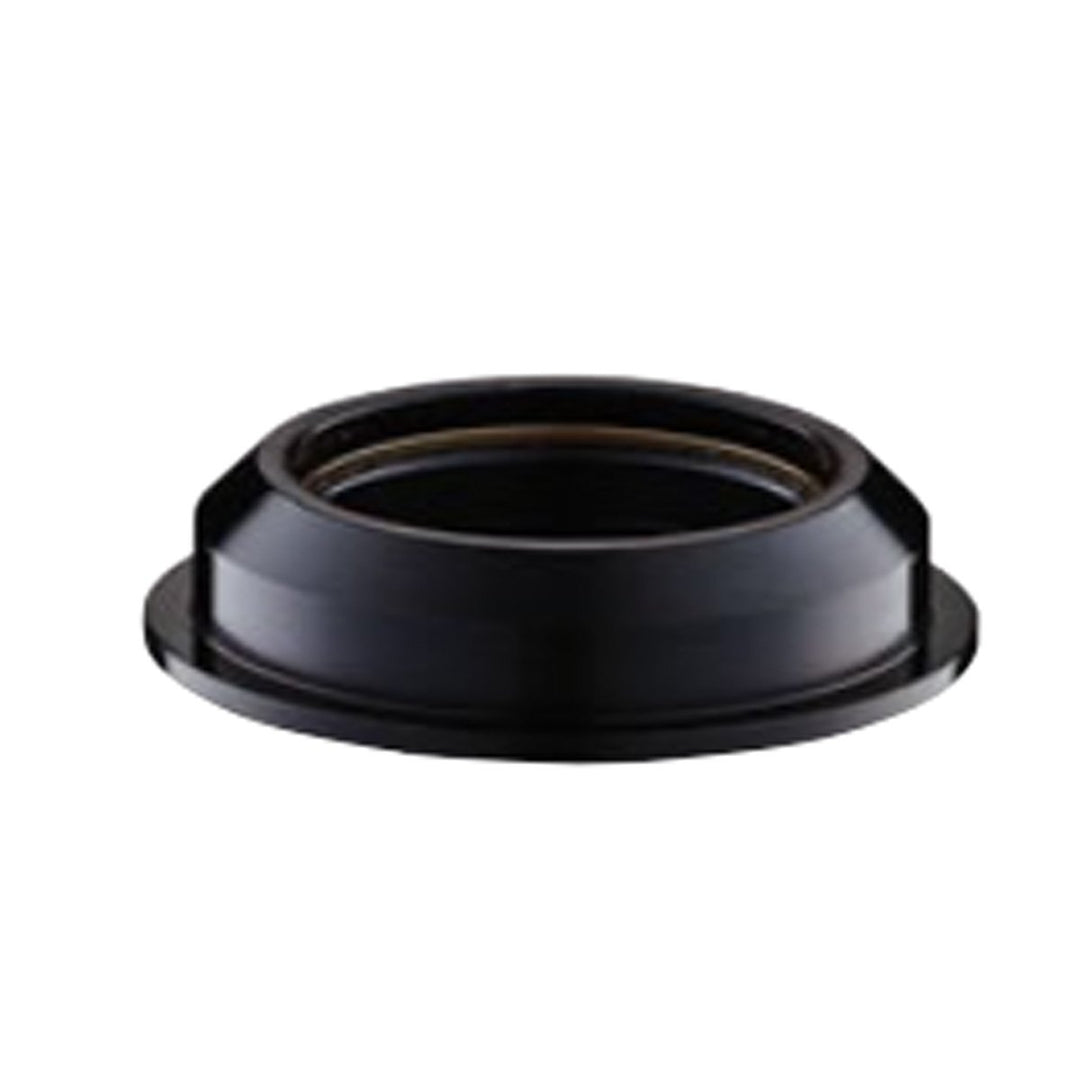Ritchey 33 – 300 – 264 Steuersatz 1 – 1/4 "
