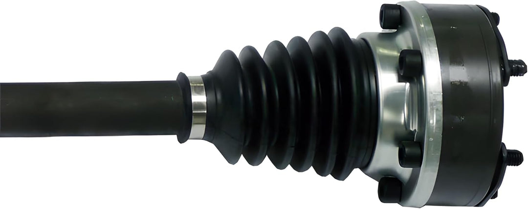 SKF VKJC 1011 Antriebswelle