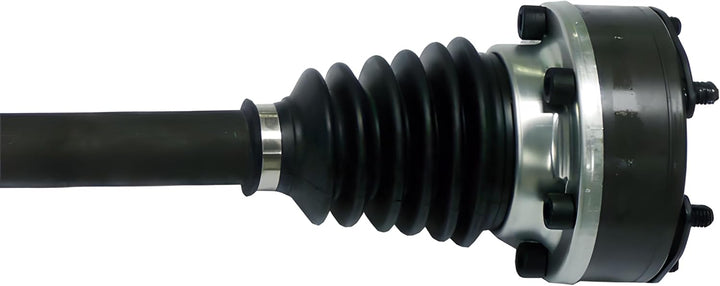 SKF VKJC 1011 Antriebswelle