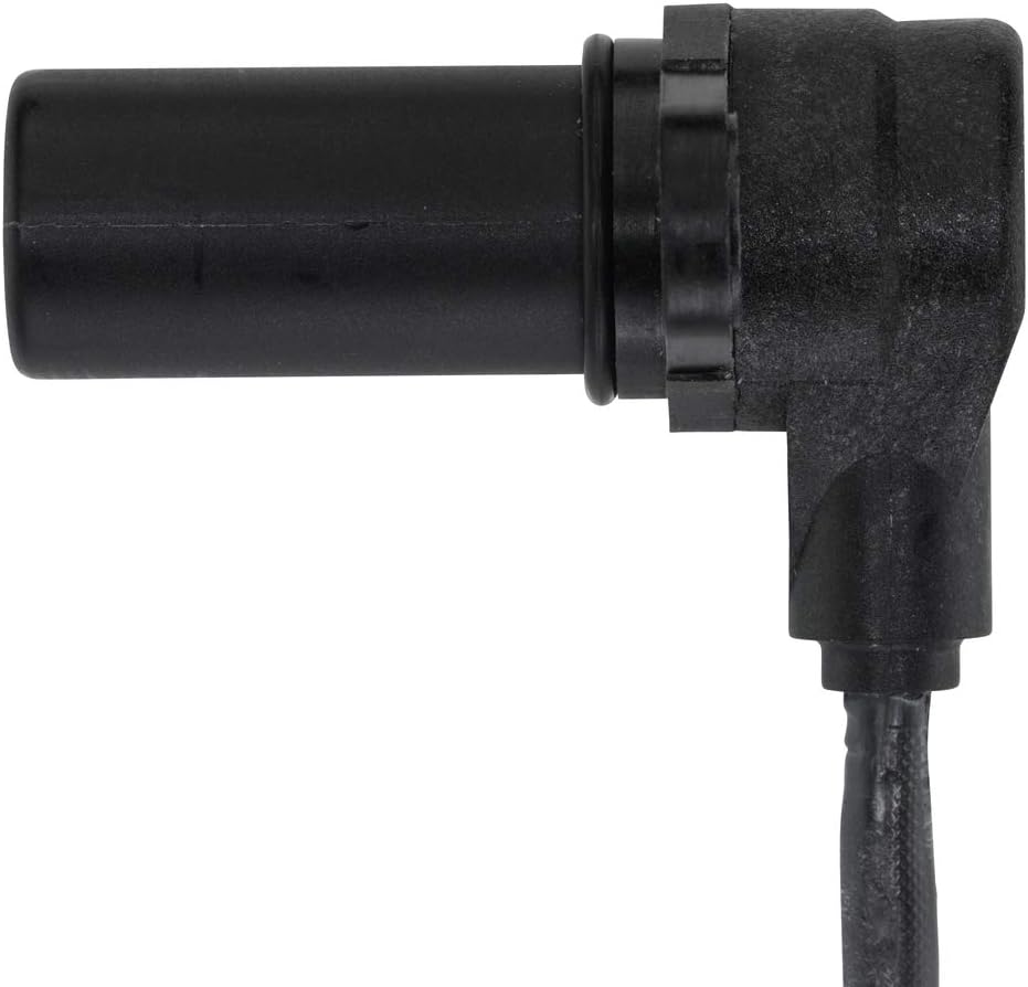 HELLA 6PU 009 146-501 Impulsgeber, Kurbelwelle - 12V - 3-polig - Kabel: 175mm