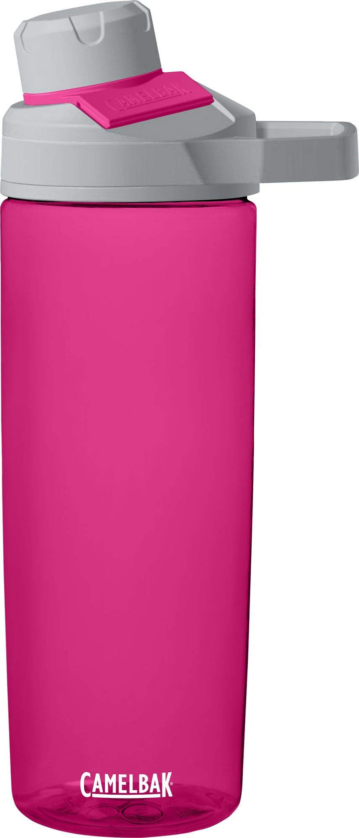 CAMELBAK Trinkflasche Chute Mag 591 ml Dragonfruit, 591 ml Dragonfruit