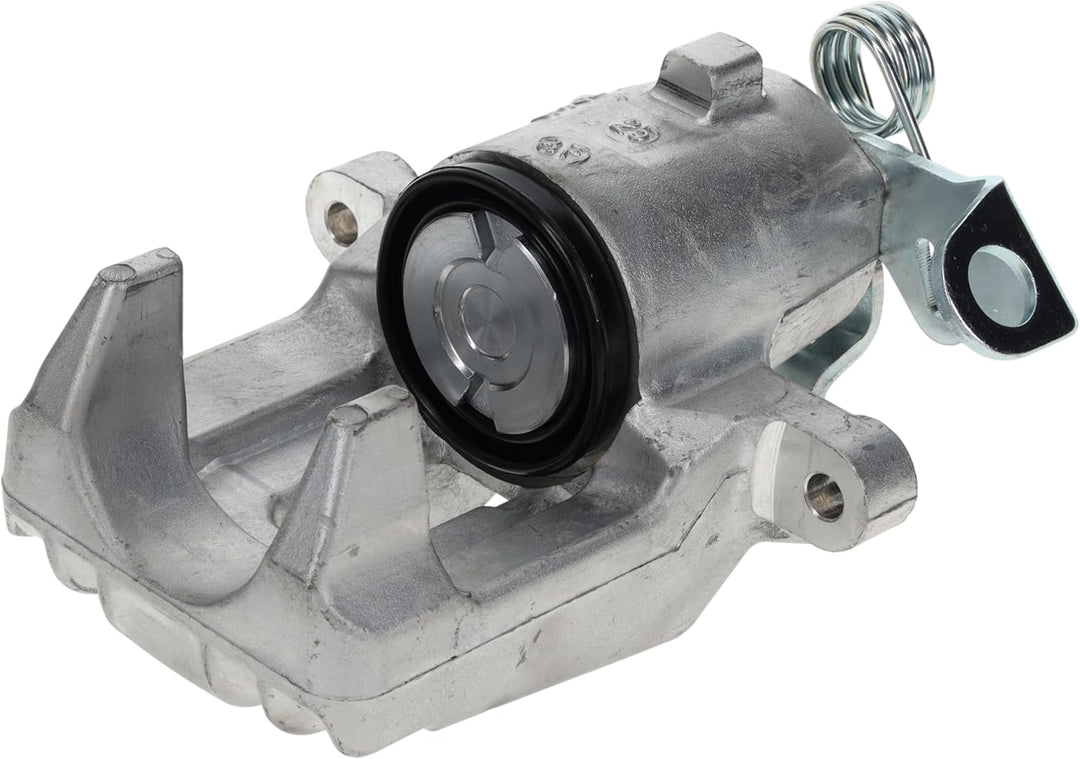 HELLA PAGID 8AN 355 784-581 Bremssattel - AN8458 - Bremssystem: TRW - Neuteil ohne Pfand - für u.a.