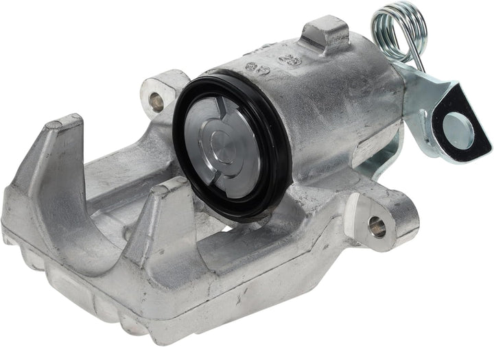HELLA PAGID 8AN 355 784-581 Bremssattel - AN8458 - Bremssystem: TRW - Neuteil ohne Pfand - für u.a.