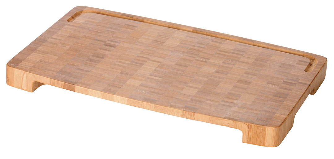 Tescoma Schneidebrett, Sortiert, 50x33 cm