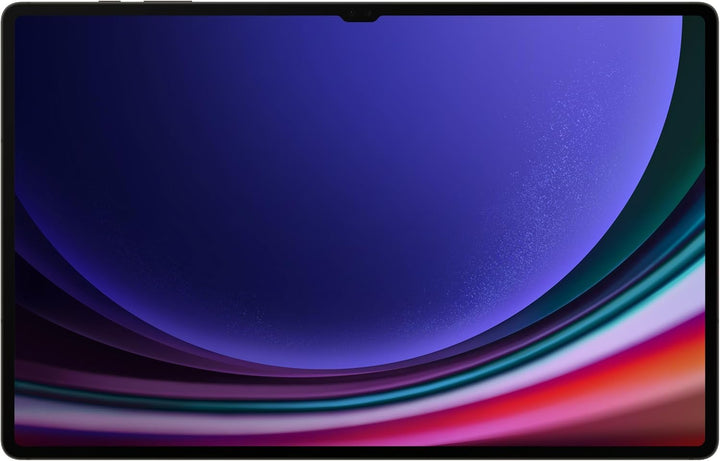 Samsung X916 Galaxy Tab S9 Ultra 256GB/12GB RAM 5G graphite