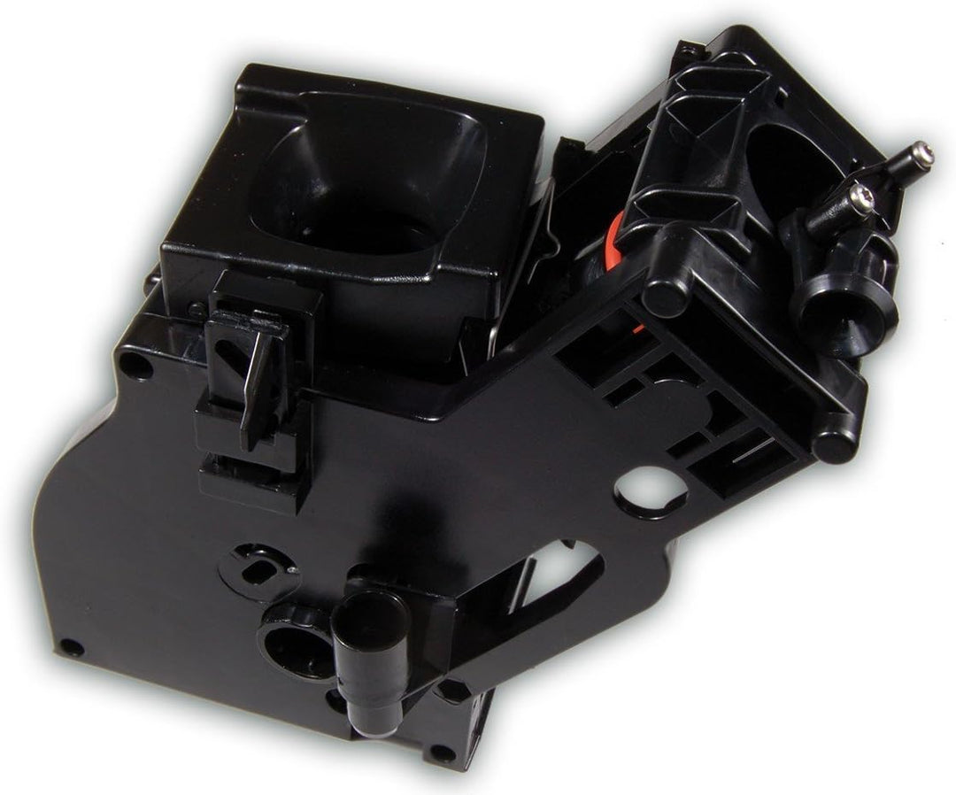 Saeco Brühgruppe Intelia, Syntia, XSmall, Intuita