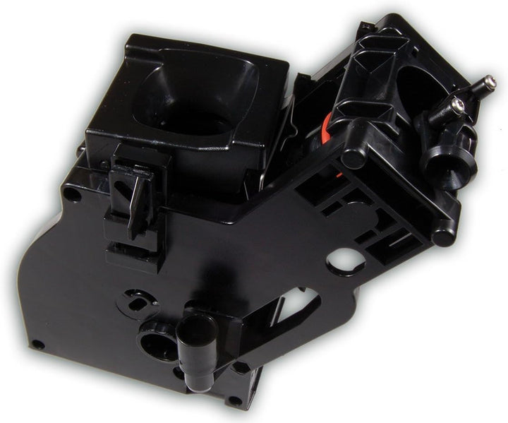 Saeco Brühgruppe Intelia, Syntia, XSmall, Intuita