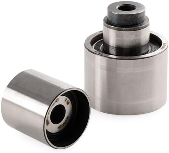 INA 530  0650  10  Fixierer Spannrolle Zahnriemen