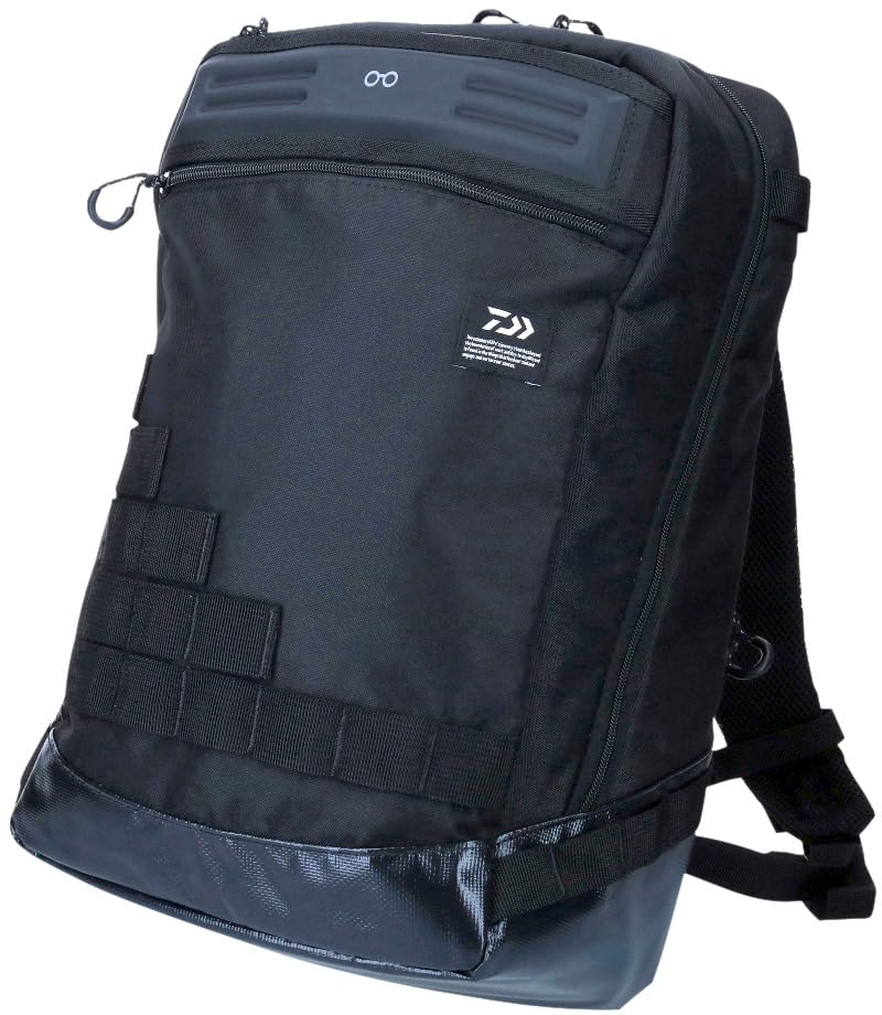 DAIWA Fishing Guide Backpack