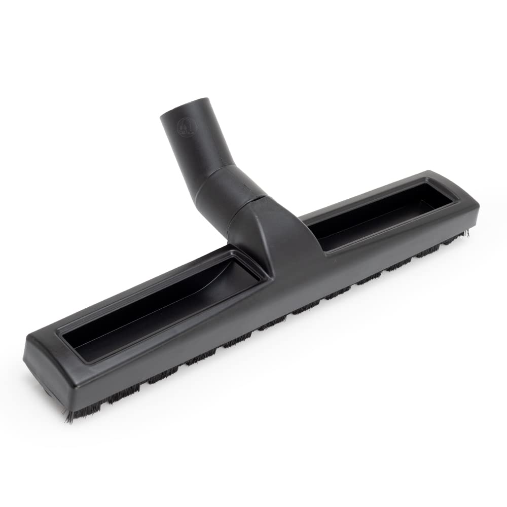 PRIMEBAG - Hartbodendüse EXTRA BREIT passend für alle FLEX Sicherheitssauger VC21 VCE 26 33 44 S36 S