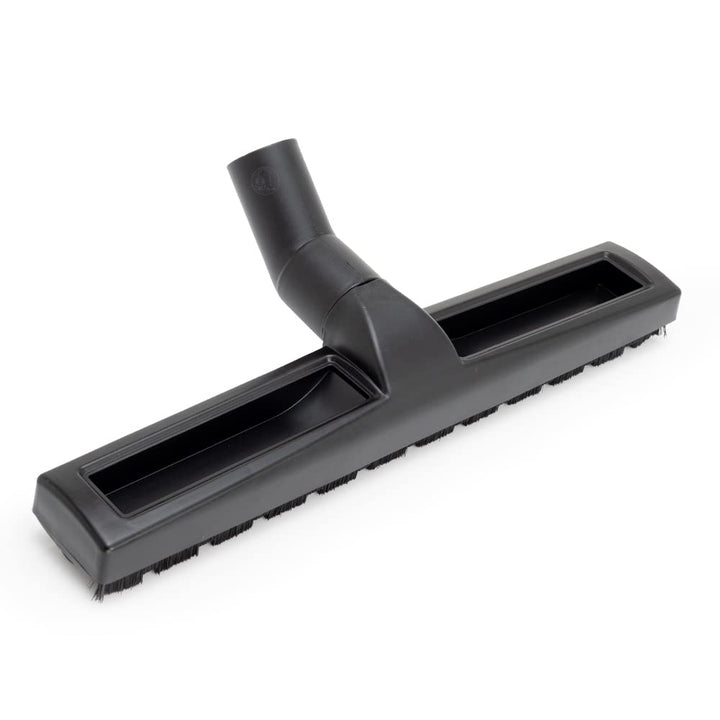 PRIMEBAG - Hartbodendüse EXTRA BREIT passend für alle FLEX Sicherheitssauger VC21 VCE 26 33 44 S36 S
