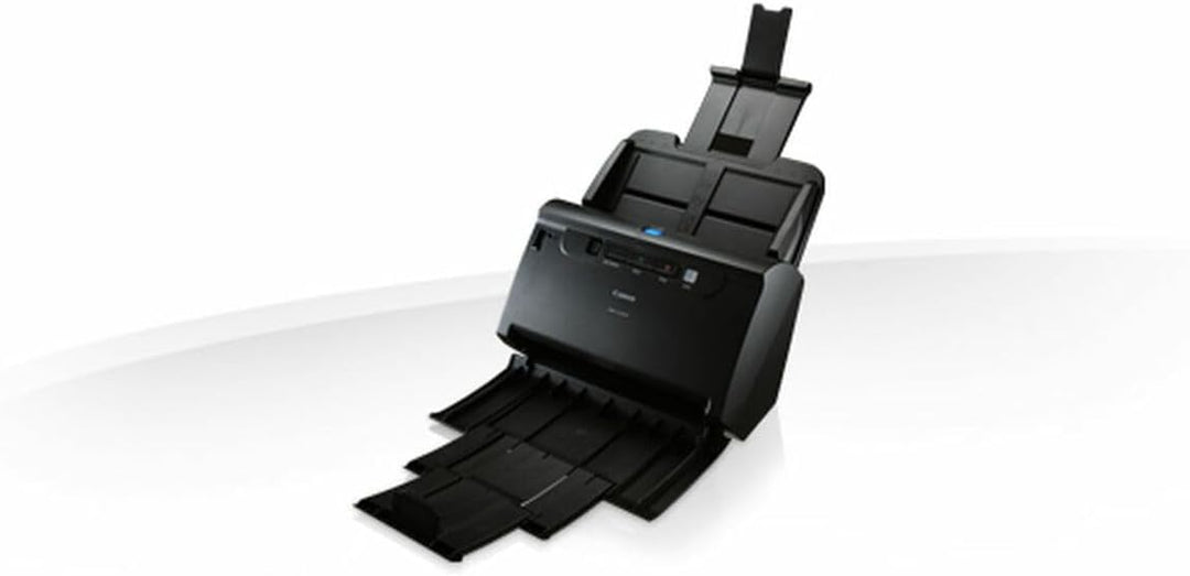 Canon imageFORMULA DR-C240 - dokuments
