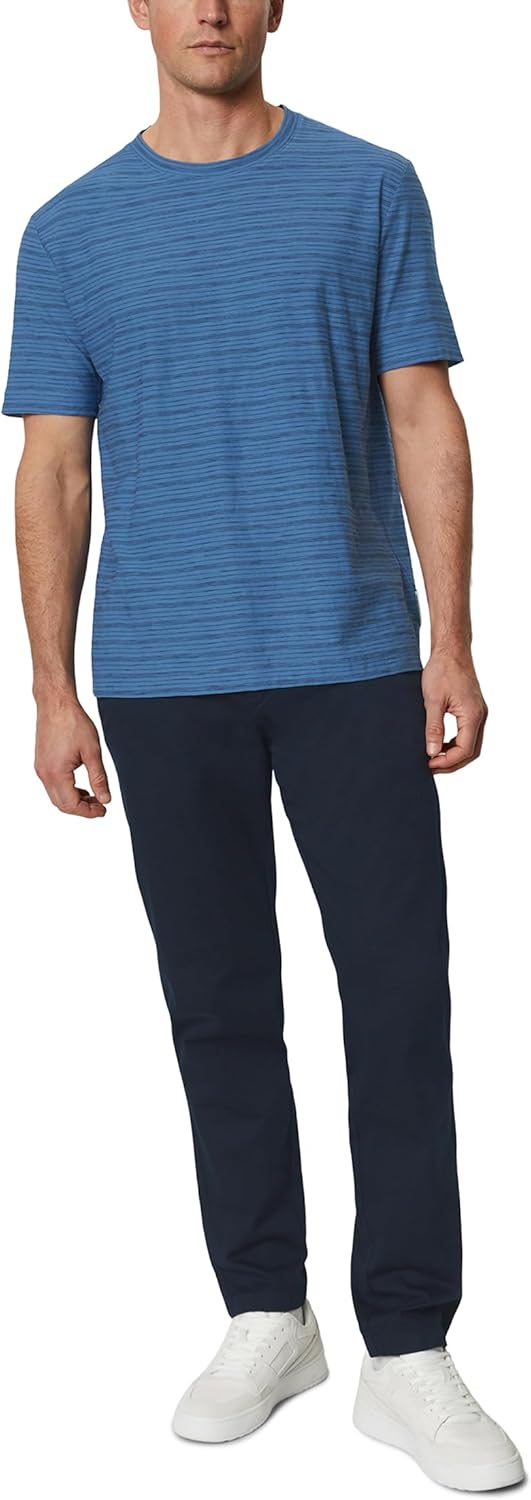 Marc O'Polo Herren T-Shirt L M40, L M40