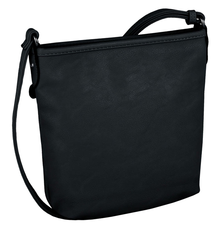TOM TAILOR - Womenswear JUNA Damen Umhängetasche