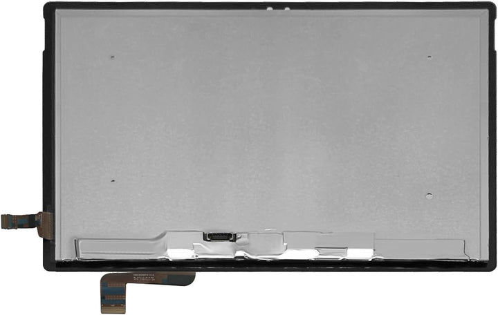 FTDLCD® 13.5 Zoll LED LCD Touch Screen Digitizer Display Bildschirm Assembly für Microsoft Surface B