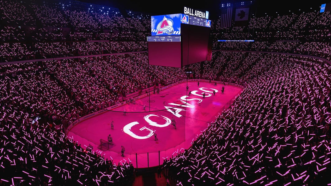 NHL 23 for Xbox Series X