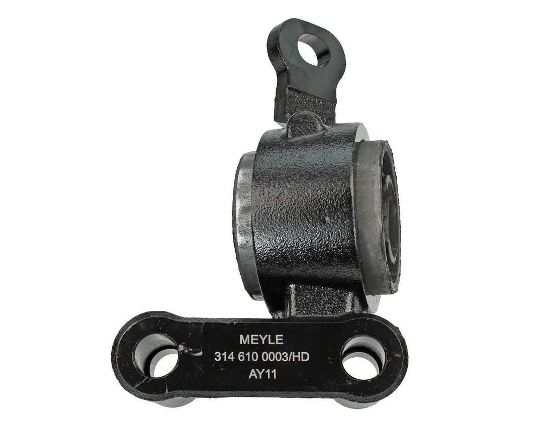 MEYLE 314 610 0003/HD - Lagerung Lenker 3146100003HD