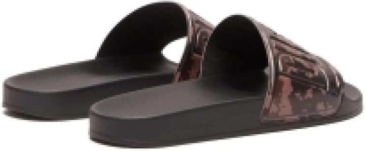 Diesel Herren Sa-mayemi Hausschuh 39 EU H9850 P5605, 39 EU H9850 P5605