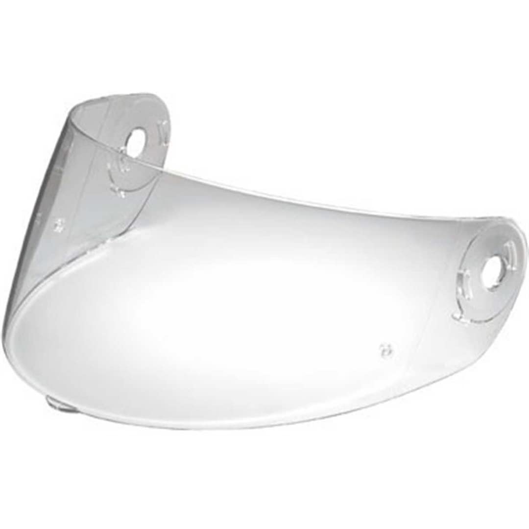 Nolan Unisex Accessori Zubehör Einheitsgrösse Clear, Einheitsgrösse Clear
