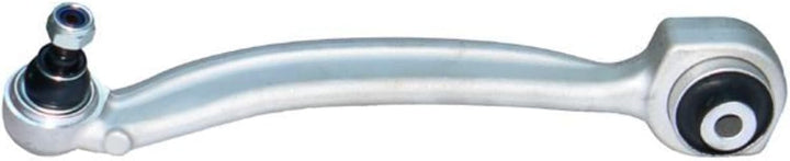 Metzger 58054001 Lenker, Radaufhängung
