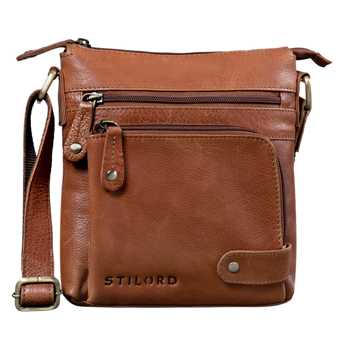 STILORD &