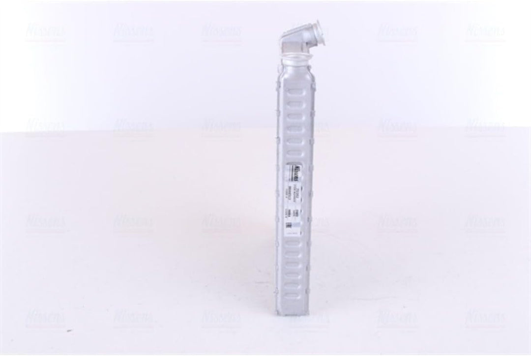 Nissens 71162 Wärmetauscher, Innenraumheizung