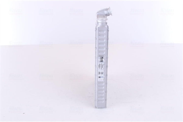 Nissens 71162 Wärmetauscher, Innenraumheizung