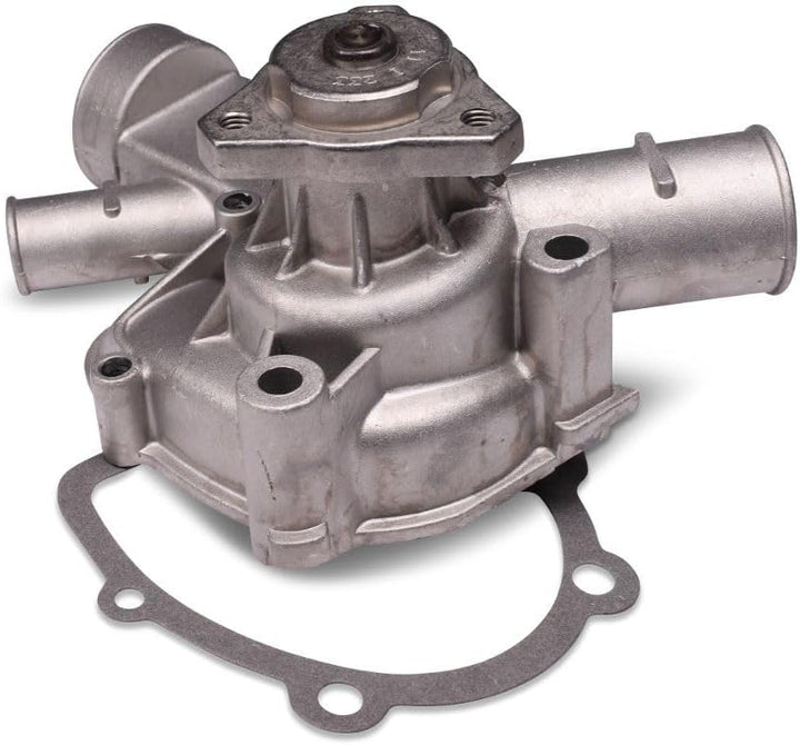 Hepu P529 Wasserpumpe