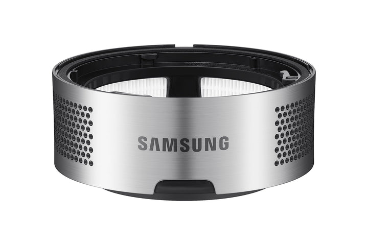 Samsung Feinstaub-Filter für Staubsauger Jet 90 / Jet 75 / Jet 70 / Jet 60, Silber, VCA-SHF90/VT
