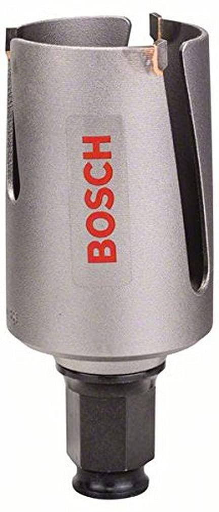 Bosch Professional Lochsäge Endurance for Multi Construction (Ø 45 mm), Ø 45 mm