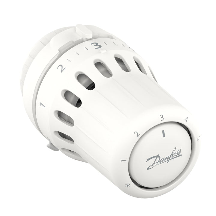 Danfoss Heizkörperthermostat RA 015G3090 – Präzise Temperaturregelung, Energieeinsparung & ganzjähri