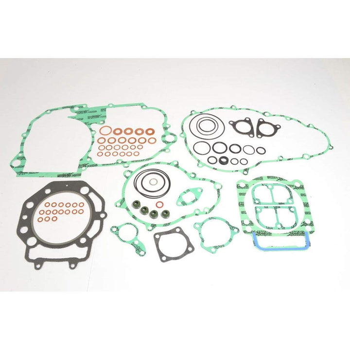 Athena P400270850017 Dichtungssatz Motor