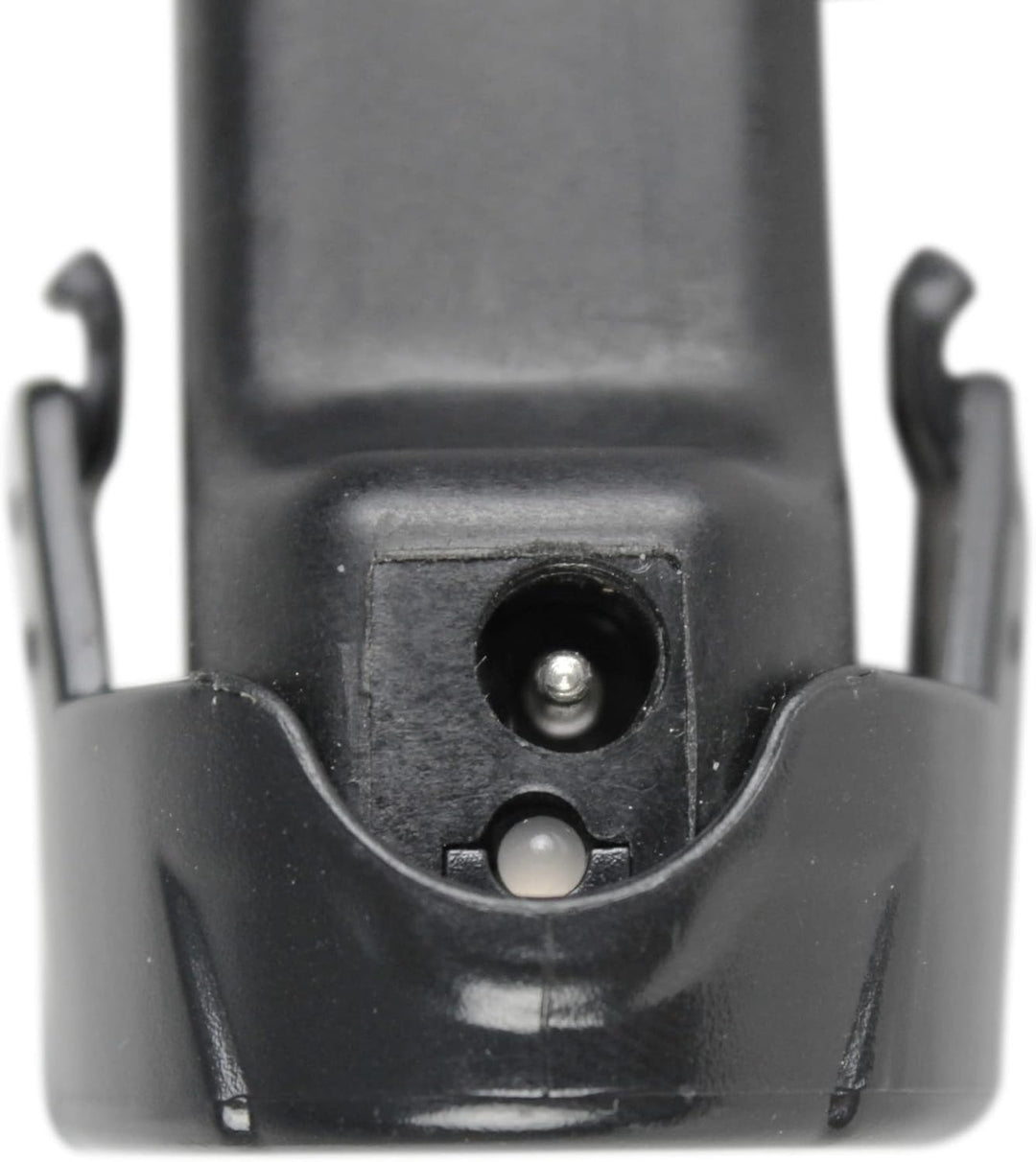FISHTEC Akku für Rasenkantenstecher + Taille Haie - drahtlos