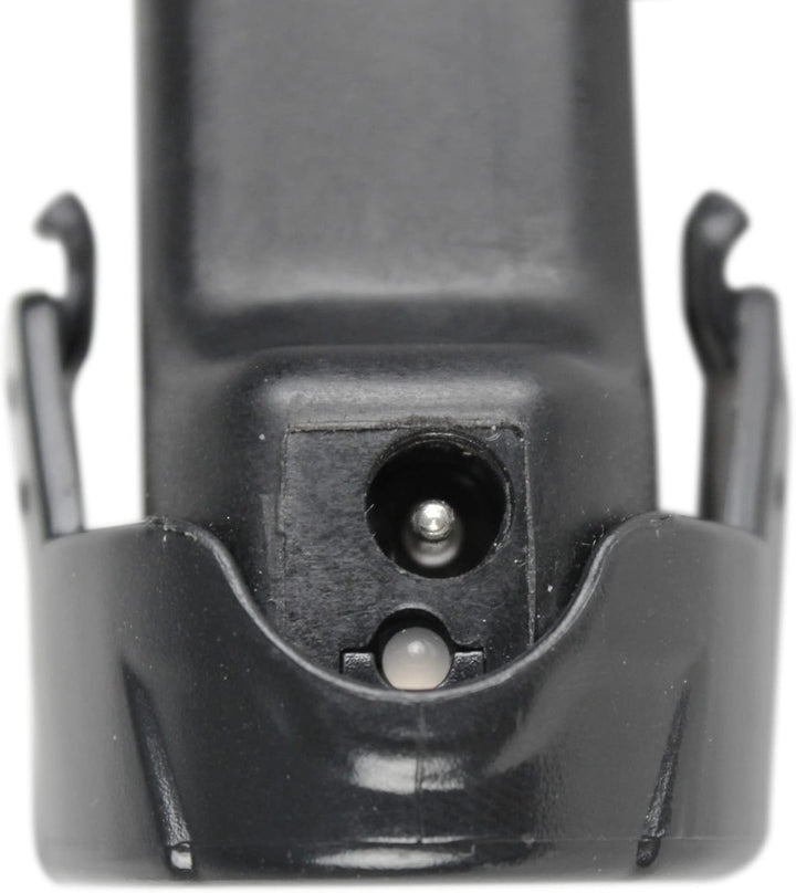 FISHTEC Akku für Rasenkantenstecher + Taille Haie - drahtlos