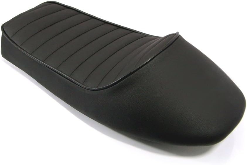 Universal Sitz Für Cafe Racer/Streetfighter/Scrambler/Hof Bau Motorrad Modelle
