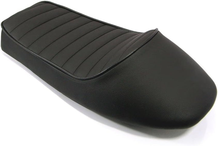 Universal Sitz Für Cafe Racer/Streetfighter/Scrambler/Hof Bau Motorrad Modelle