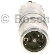 Bosch 0580464998 - Elektrokraftstoffpumpe